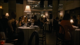 Cruel Intentions (HIndi) - Season 01 Episode 05